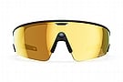 Oakley Meta Vanguard Sunglasses 2