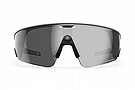 Oakley Meta Vanguard Sunglasses 7