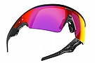 Oakley Meta Vanguard Sunglasses 6