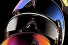 Oakley Meta Vanguard Sunglasses 4