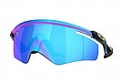 Oakley QNTM Kato Sunglasses 1