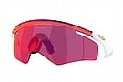 Oakley QNTM Kato Sunglasses 3