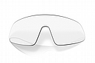 Oakley RSLV Replacement Lenses 2