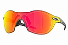 Oakley Re:SubZero Sunglasses 1