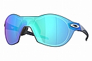 Oakley Re:SubZero Sunglasses 2