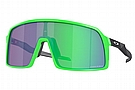 Oakley Sutro Limited Edition Sunglasses 2