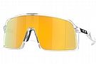 Oakley Sutro Limited Edition Sunglasses 3