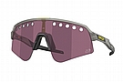 Oakley Sutro Lite Sweep Sunglasses 22