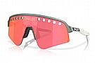 Oakley Sutro Lite Sweep Sunglasses 23