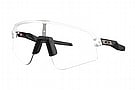 Oakley Sutro Lite Sweep Sunglasses 25