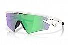 Oakley Sphaera Slash Sunglasses 2