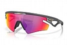 Oakley Sphaera Slash Sunglasses 1