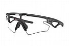 Oakley Sphaera Slash Sunglasses 6