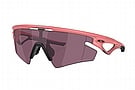 Oakley Sphaera Slash Sunglasses 7