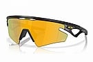 Oakley Sphaera Slash Sunglasses 4