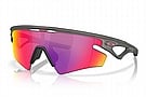 Oakley Sphaera Slash Sunglasses 5