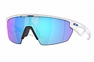 Oakley Sphaera Sunglasses 11
