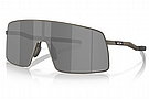 Oakley Sutro Ti Sunglasses 6
