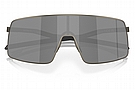 Oakley Sutro Ti Sunglasses 3