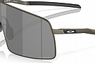Oakley Sutro Ti Sunglasses 1
