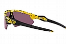 Oakley Radar EV Path TDF Sunglasses 4