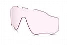 Oakley Jawbreaker Replacement Lenses 10