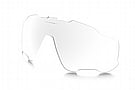 Oakley Jawbreaker Replacement Lenses 11