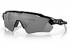 Oakley Radar EV Path Sunglasses 14