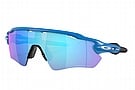 Oakley Radar EV Path Sunglasses 23