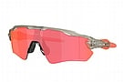 Oakley Radar EV Path Sunglasses 25