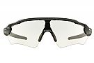 Oakley Radar EV Path Photochromic Sunglasses 4