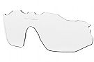 Oakley Radar EV Replacement Lenses Advancer - Clear