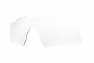 Oakley Radar EV Replacement Lenses 13