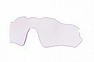 Oakley Radar EV Replacement Lenses 15
