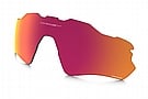 Oakley Radar EV Replacement Lenses 16