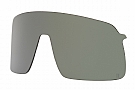 Oakley Sutro Lite Replacement Lenses 3
