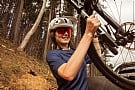 Oakley Sutro Lite Sunglasses 3