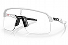 Oakley Sutro Lite Sunglasses 17