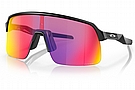 Oakley Sutro Lite Sunglasses 7