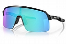 Oakley Sutro Lite Sunglasses 8