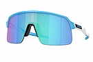 Oakley Sutro Lite Sunglasses 27