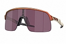 Oakley Sutro Lite Sunglasses 26