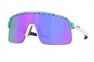 Oakley Sutro Lite Sunglasses 36
