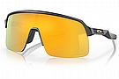 Oakley Sutro Lite Sunglasses 10