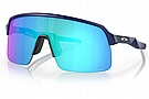 Oakley Sutro Lite Sunglasses 11
