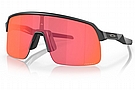 Oakley Sutro Lite Sunglasses 12