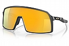 Oakley Sutro Sunglasses 10