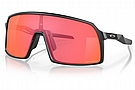 Oakley Sutro Sunglasses 9