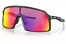 Oakley Sutro Sunglasses 8