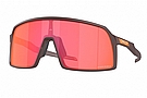 Oakley Sutro Sunglasses 29